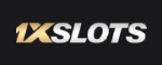 1xslot