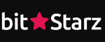 Bitstarz