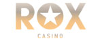 Rox