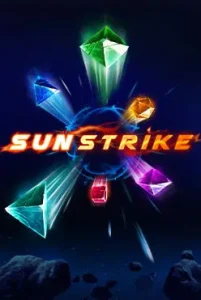 Sunstrike