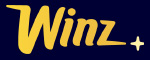 Winz
